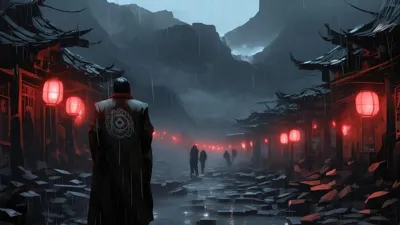 2025.9.6专属福利！狐妖小红娘兑换码汇总