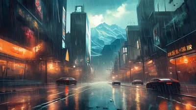 2025.9.4狐妖小红娘最新兑换码，限时放送