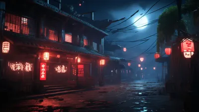2025年9月3日专属！狐妖小红娘兑换码福利速领